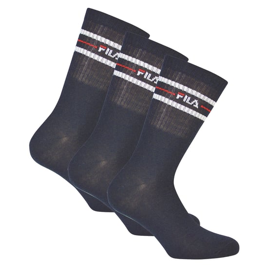 Fila Sokken - Image 1