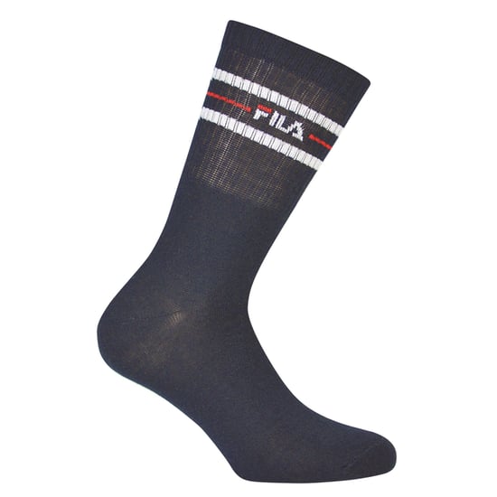 Fila Sokken - Image 2