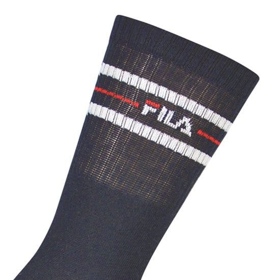 Fila Sokken - Image 3