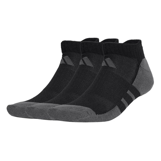 Adidas Sokken - Image 1