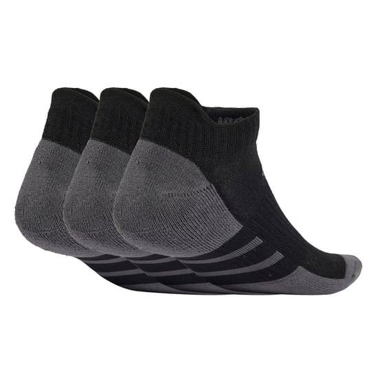 Adidas Sokken - Image 2