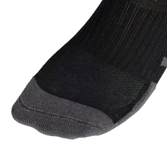 Adidas Sokken - Image 3