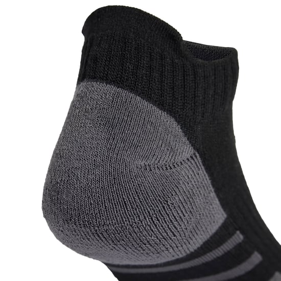 Adidas Sokken - Image 4