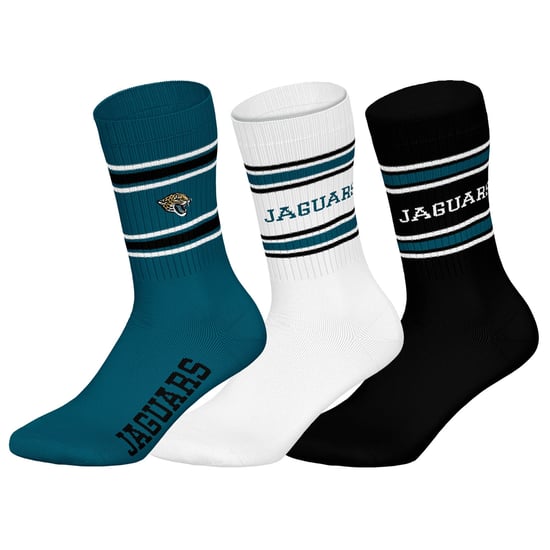 Nfl Sokken - Image 2