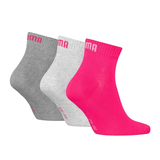 Puma Sokken - Image 2