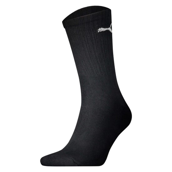 Puma Sokken - Image 2