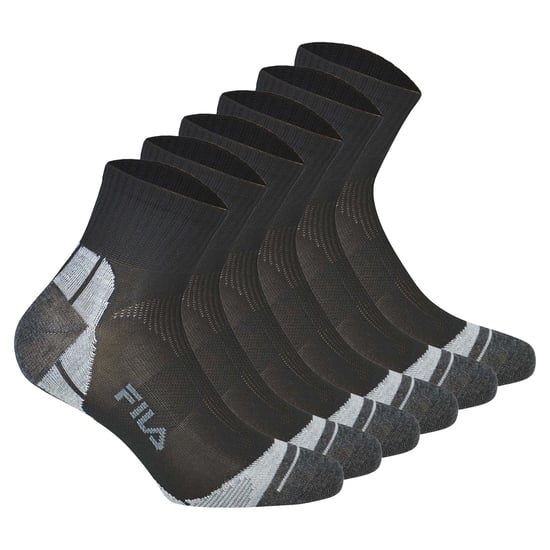Fila Sokken - Image 1