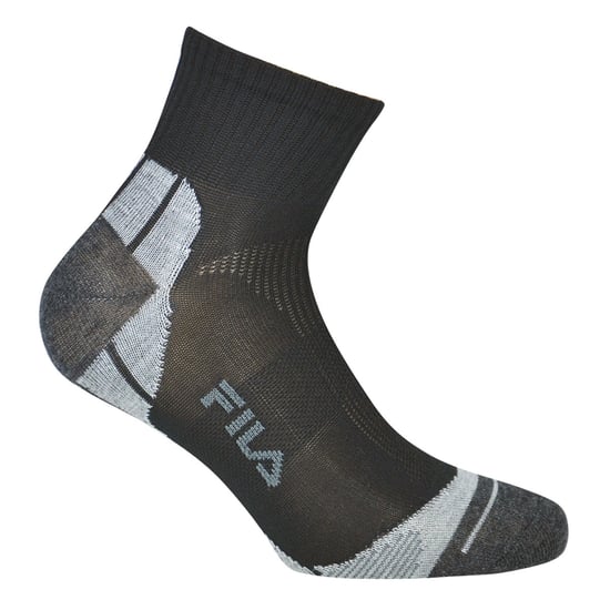 Fila Sokken - Image 2