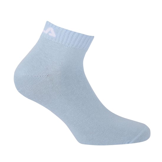 Fila Sokken - Image 3