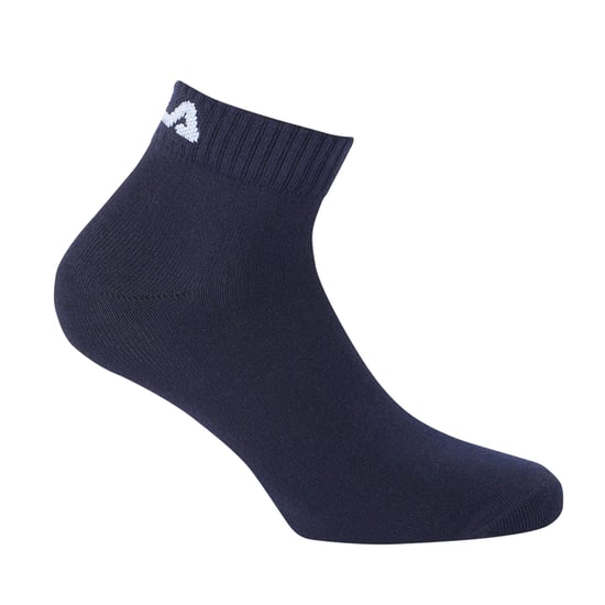 Fila Sokken - Image 4