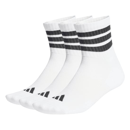 Adidas Sokken - Image 1