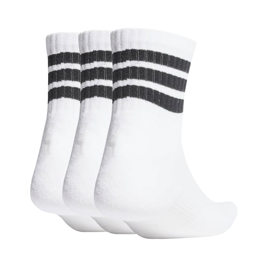 Adidas Sokken - Image 2