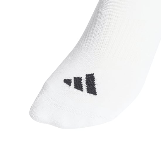 Adidas Sokken - Image 3
