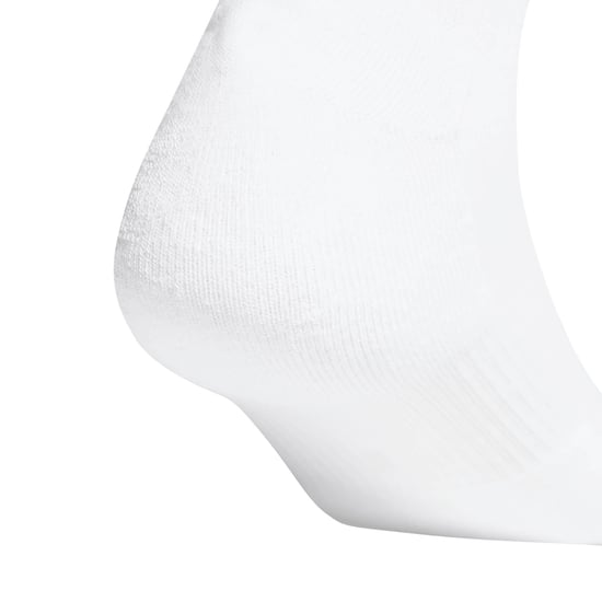 Adidas Sokken - Image 4