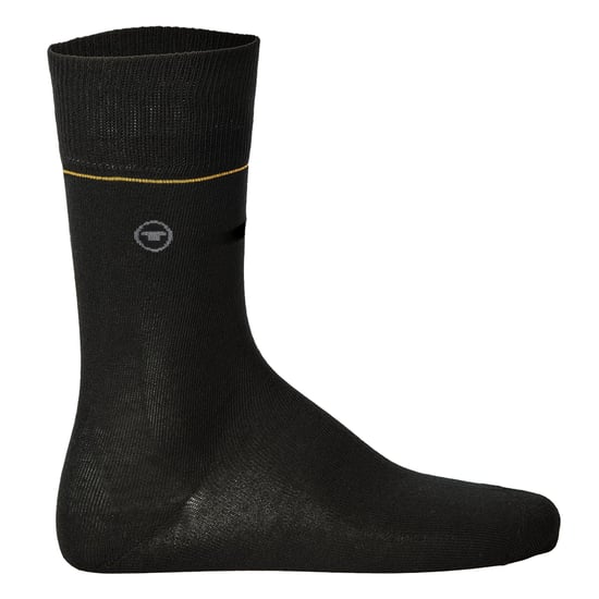 Tom Tailor Sokken - Image 2
