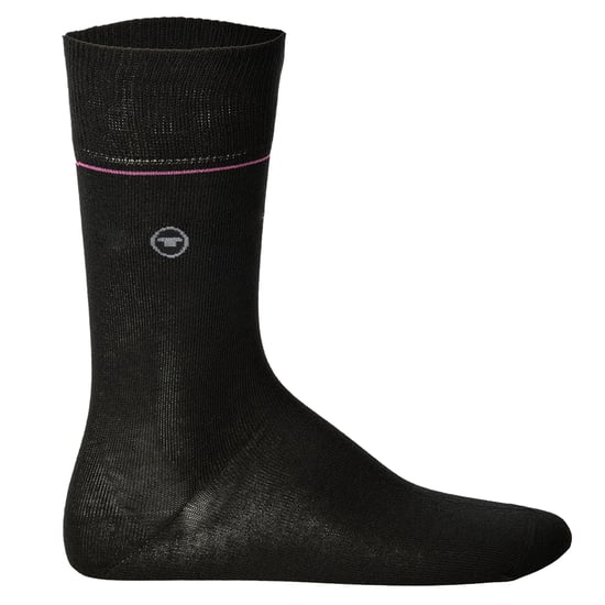 Tom Tailor Sokken - Image 4
