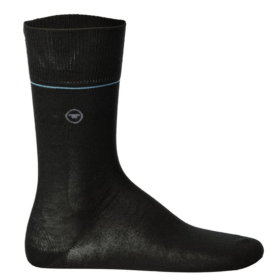 Tom Tailor Sokken - Image 6