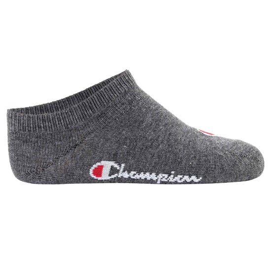 Champion Sokken - Image 4