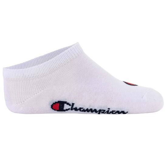 Champion Sokken - Image 6