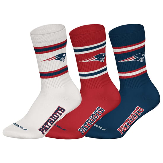 Nfl Sokken - Image 1