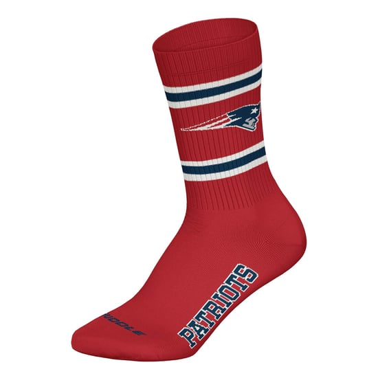 Nfl Sokken - Image 2