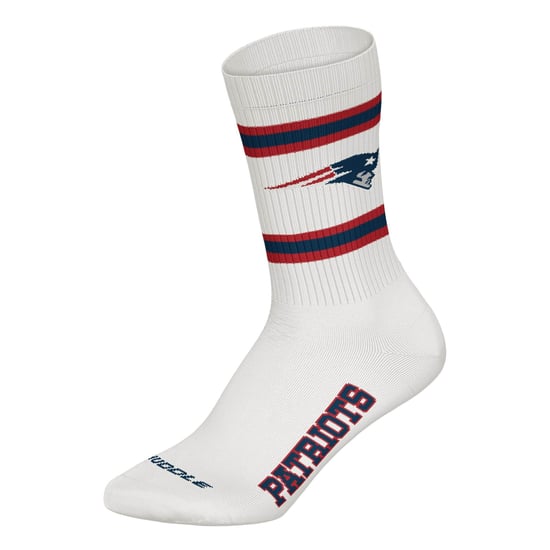 Nfl Sokken - Image 3