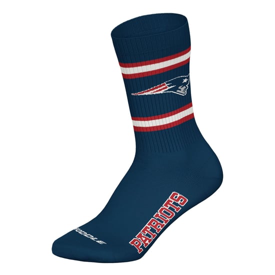 Nfl Sokken - Image 4
