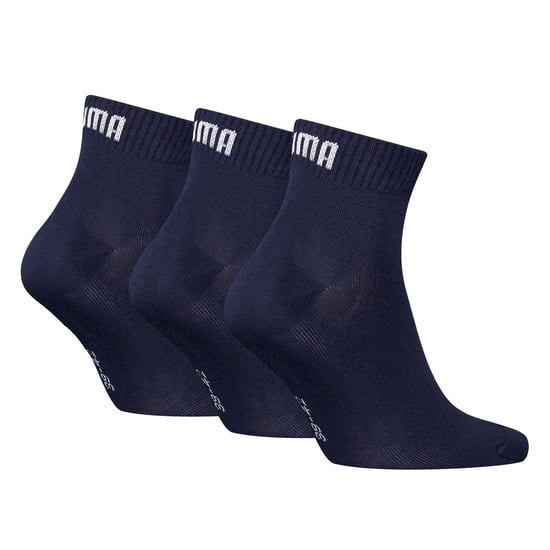 Puma Sokken - Image 2