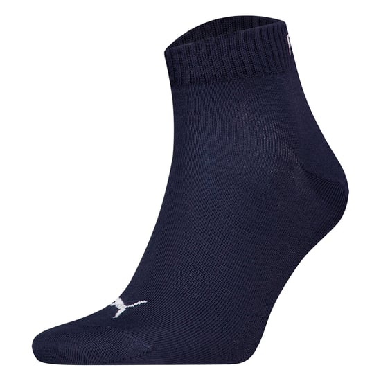 Puma Sokken - Image 3