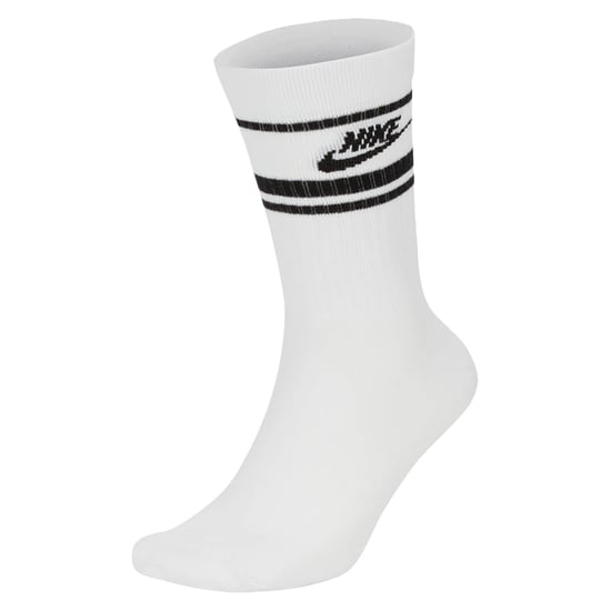 Nike Sokken - Image 2
