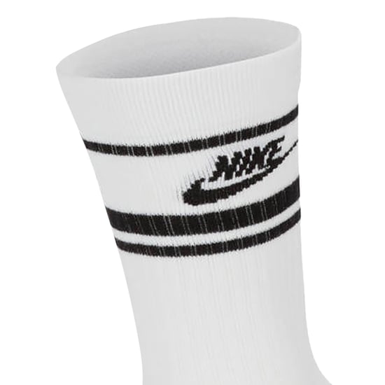 Nike Sokken - Image 3