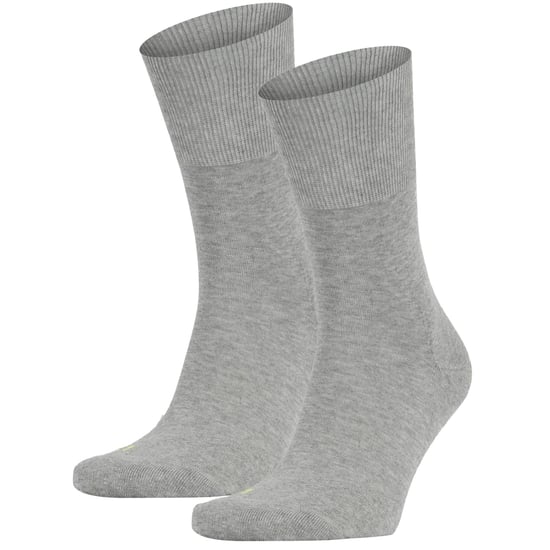 Falke Sokken - Image 1