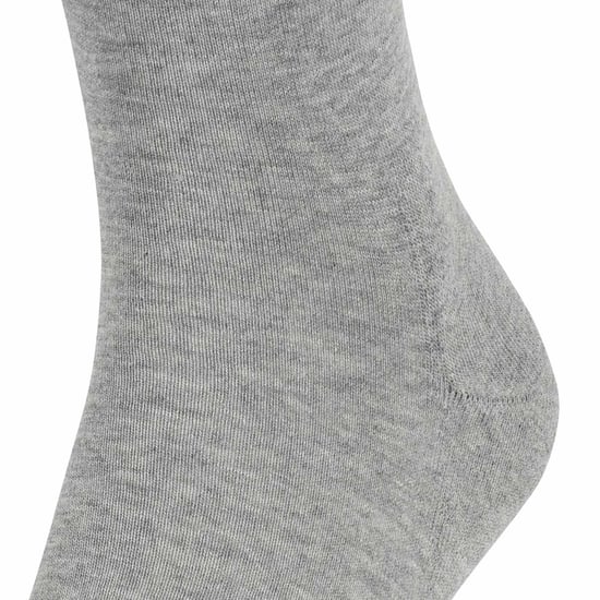 Falke Sokken - Image 3