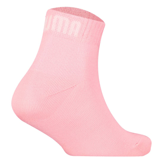 Puma Sokken - Image 3