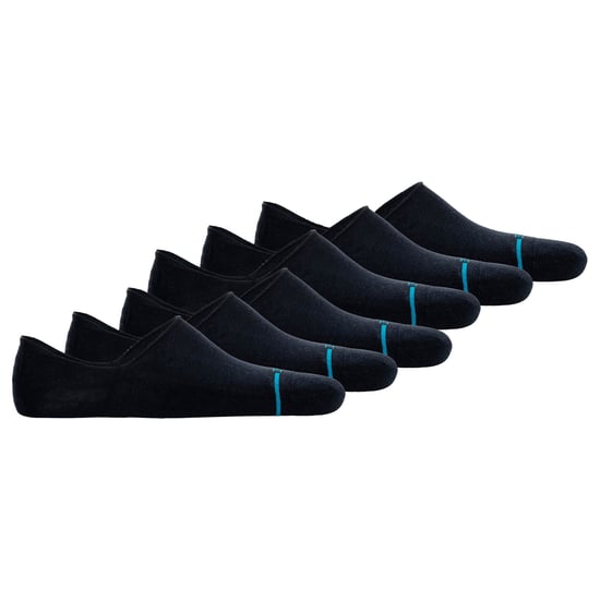Stance Sokken - Image 1