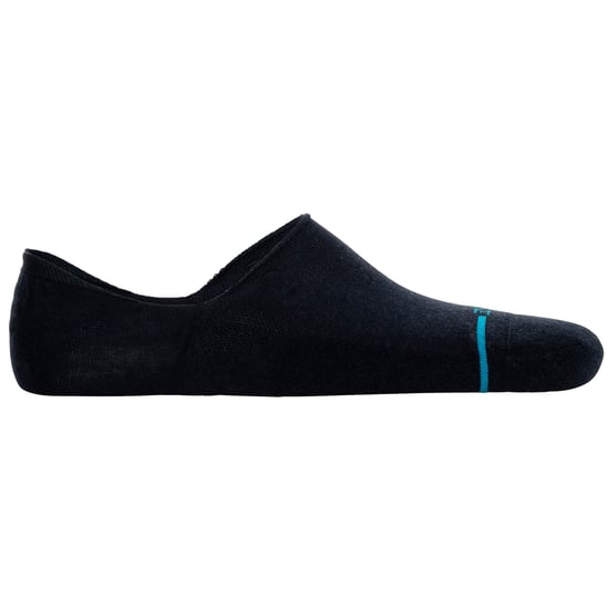 Stance Sokken - Image 2
