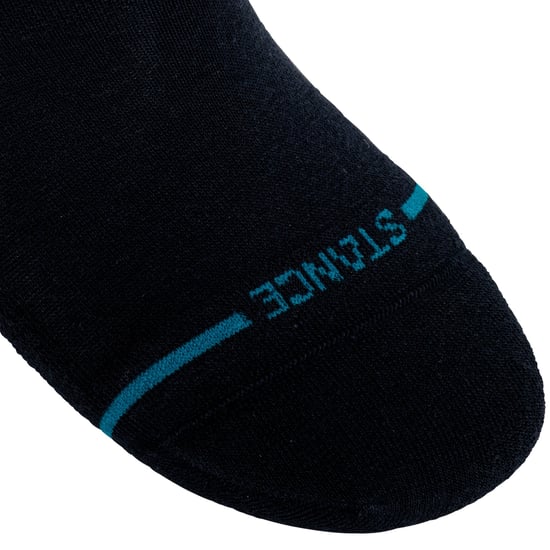 Stance Sokken - Image 3