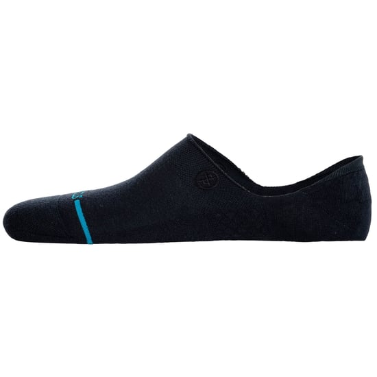 Stance Sokken - Image 4