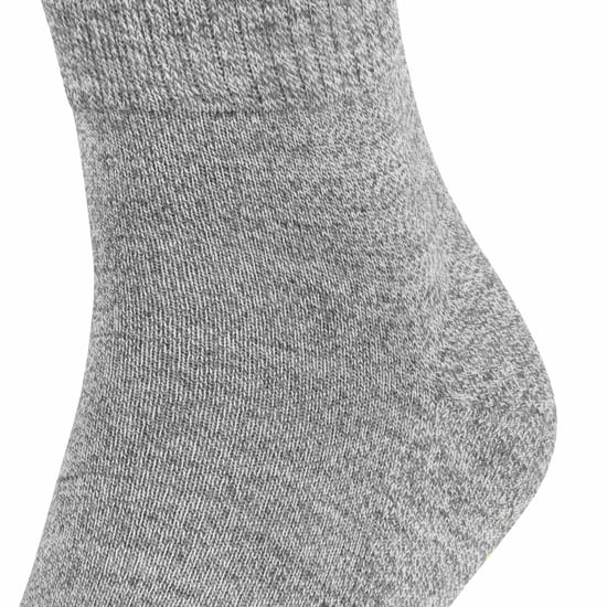 Falke Sokken - Image 4