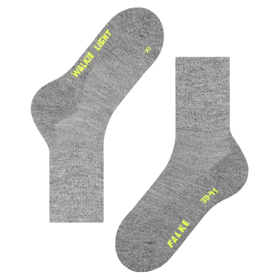 Falke Sokken - Image 5