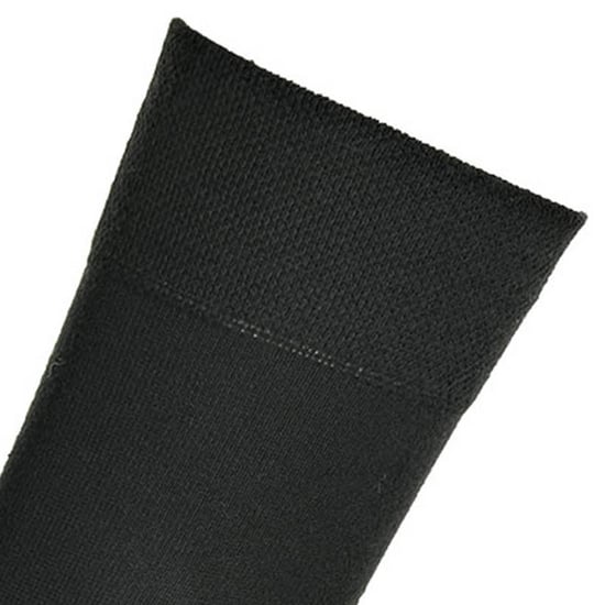 Hudson Sokken - Image 3