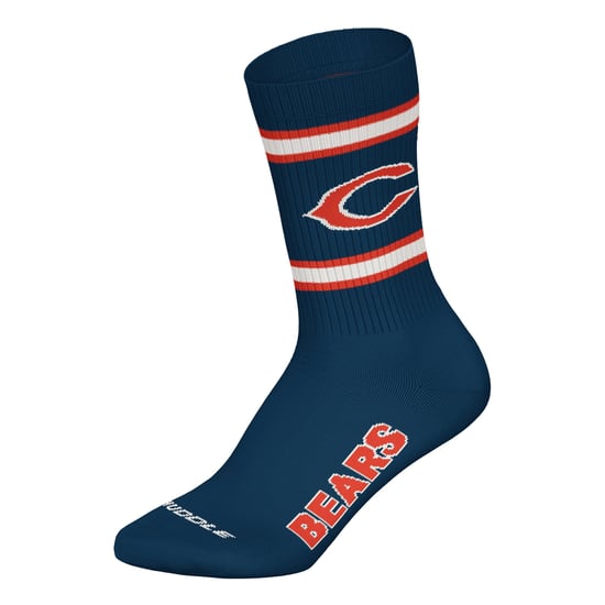 Nfl Sokken - Image 3