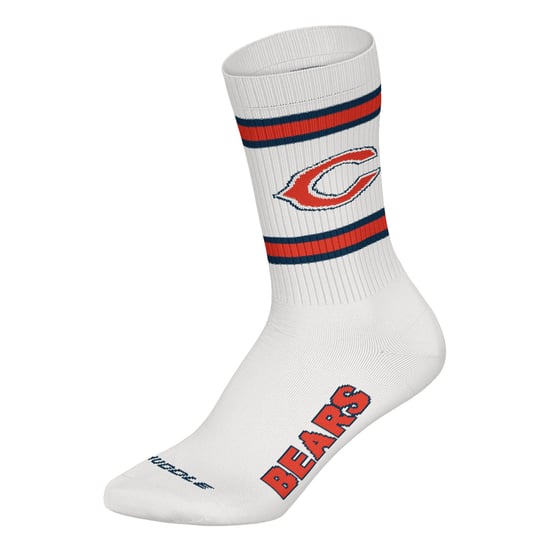 Nfl Sokken - Image 4