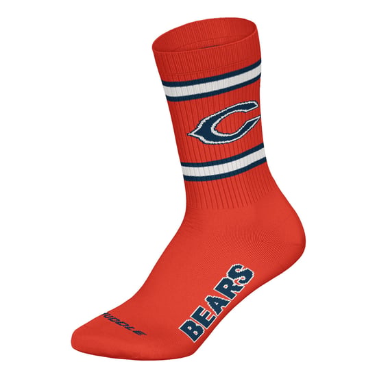 Nfl Sokken - Image 5