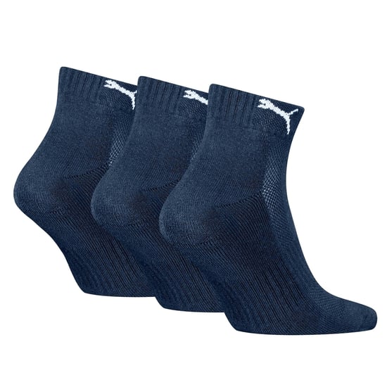 Puma Sokken - Image 2