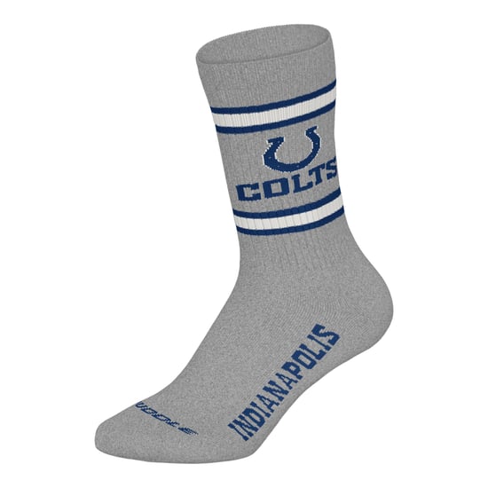 Nfl Sokken - Image 2