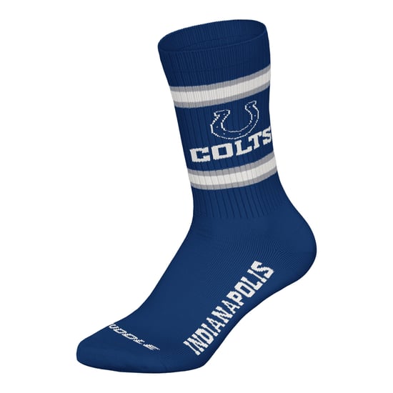 Nfl Sokken - Image 3