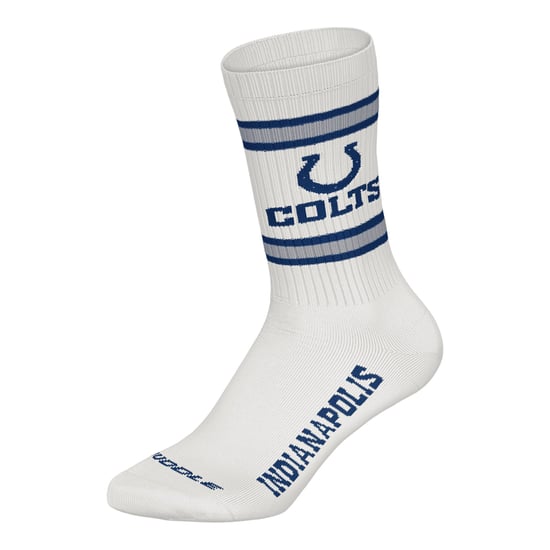 Nfl Sokken - Image 4
