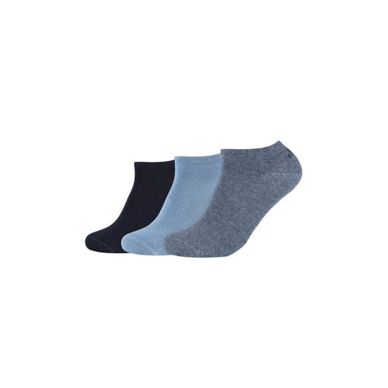 S.Oliver Socken - Image 1