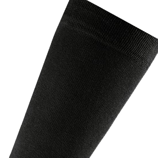 Rohner Sokken - Image 3